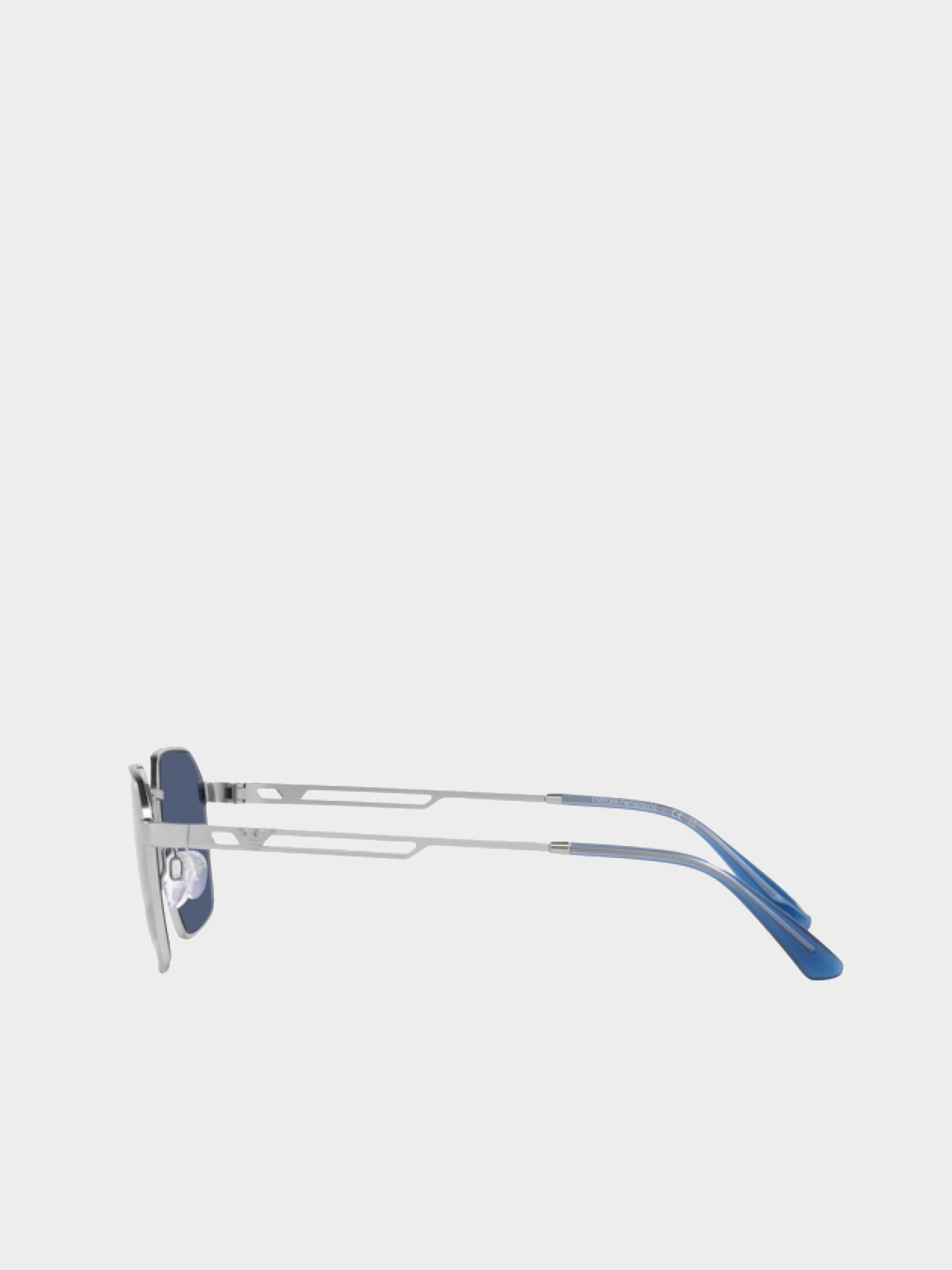 Очки Emporio Armani модель 0EA2140-30458057 Фото