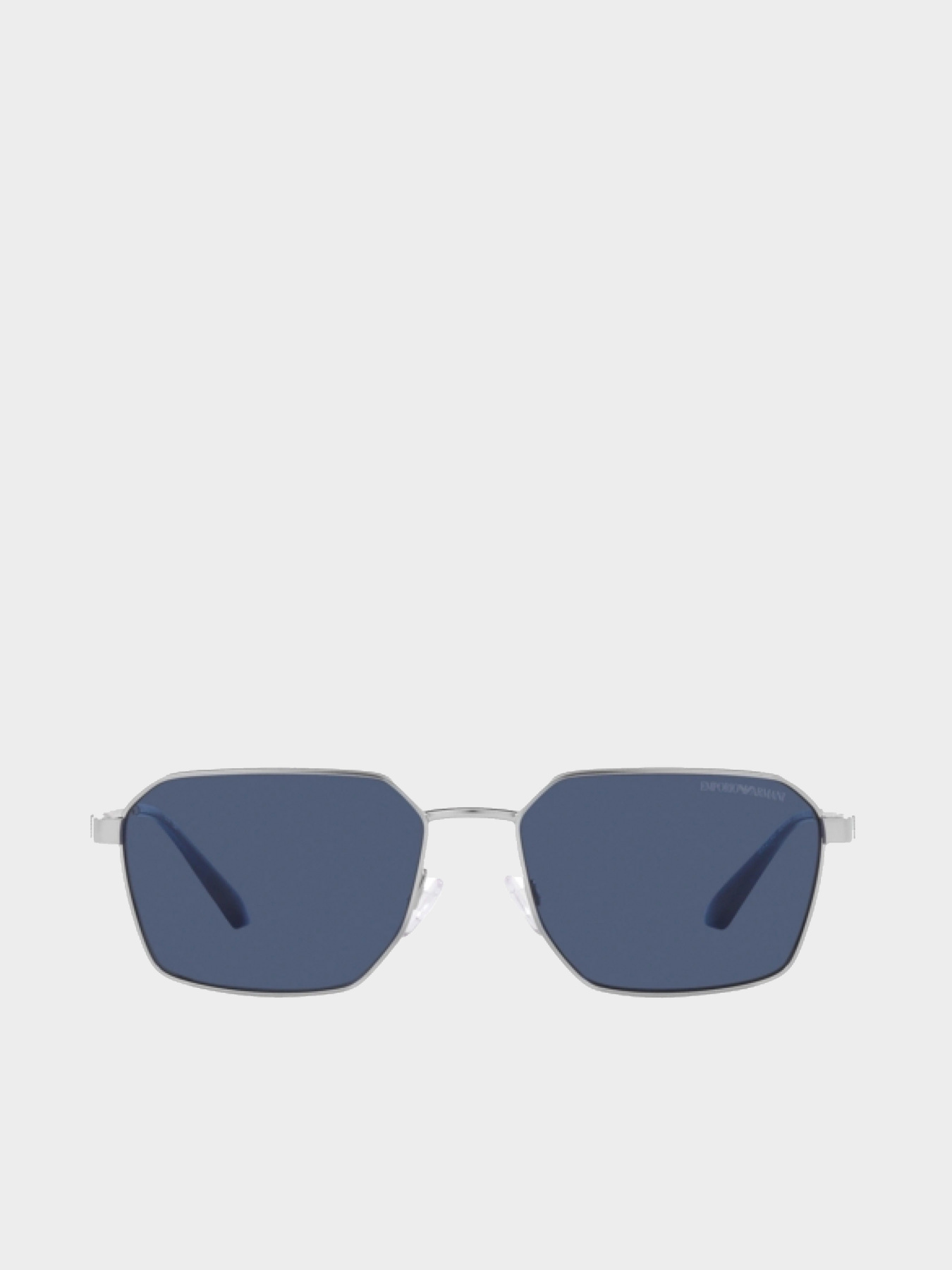 Очки Emporio Armani модель 0EA2140-30458057 Фото