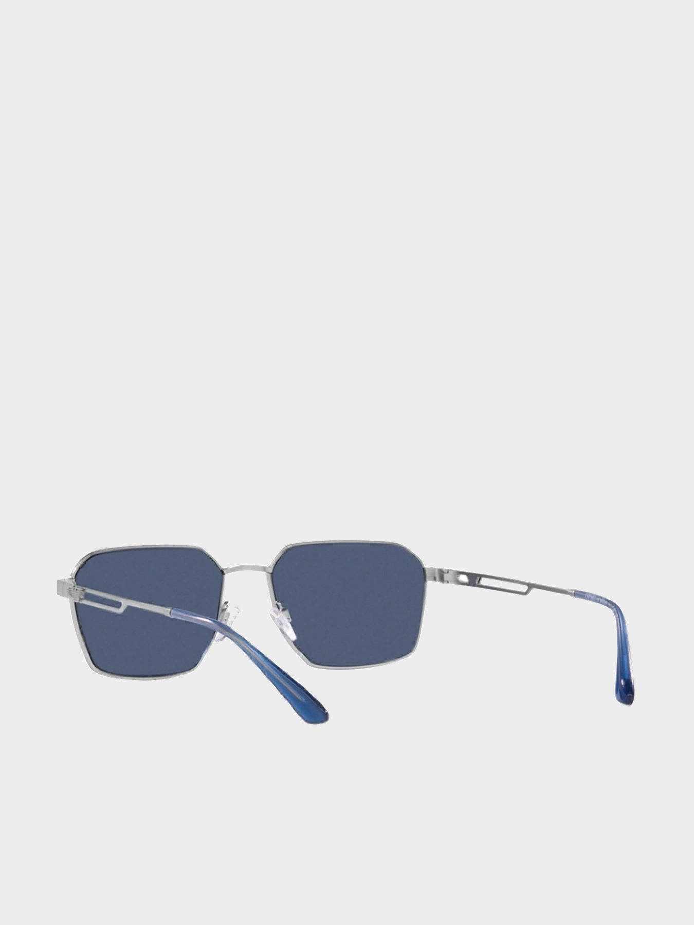 Очки Emporio Armani модель 0EA2140-30458057 Фото