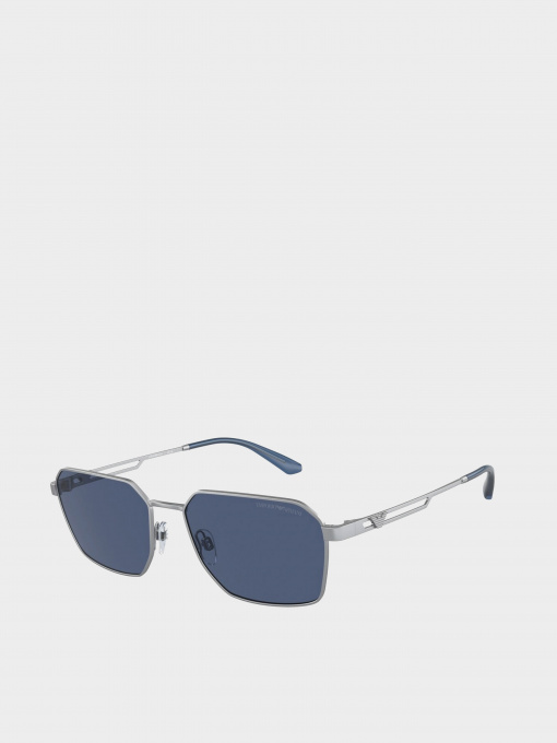 Очки Emporio Armani модель 0EA2140-30458057 Фото