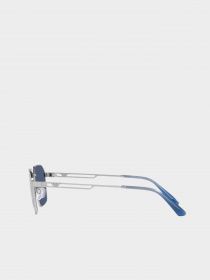 Очки Emporio Armani модель 0EA2140-30458057 Фото