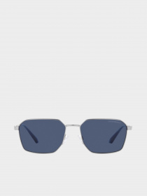 Очки Emporio Armani модель 0EA2140-30458057 Фото