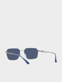 Очки Emporio Armani модель 0EA2140-30458057 Фото