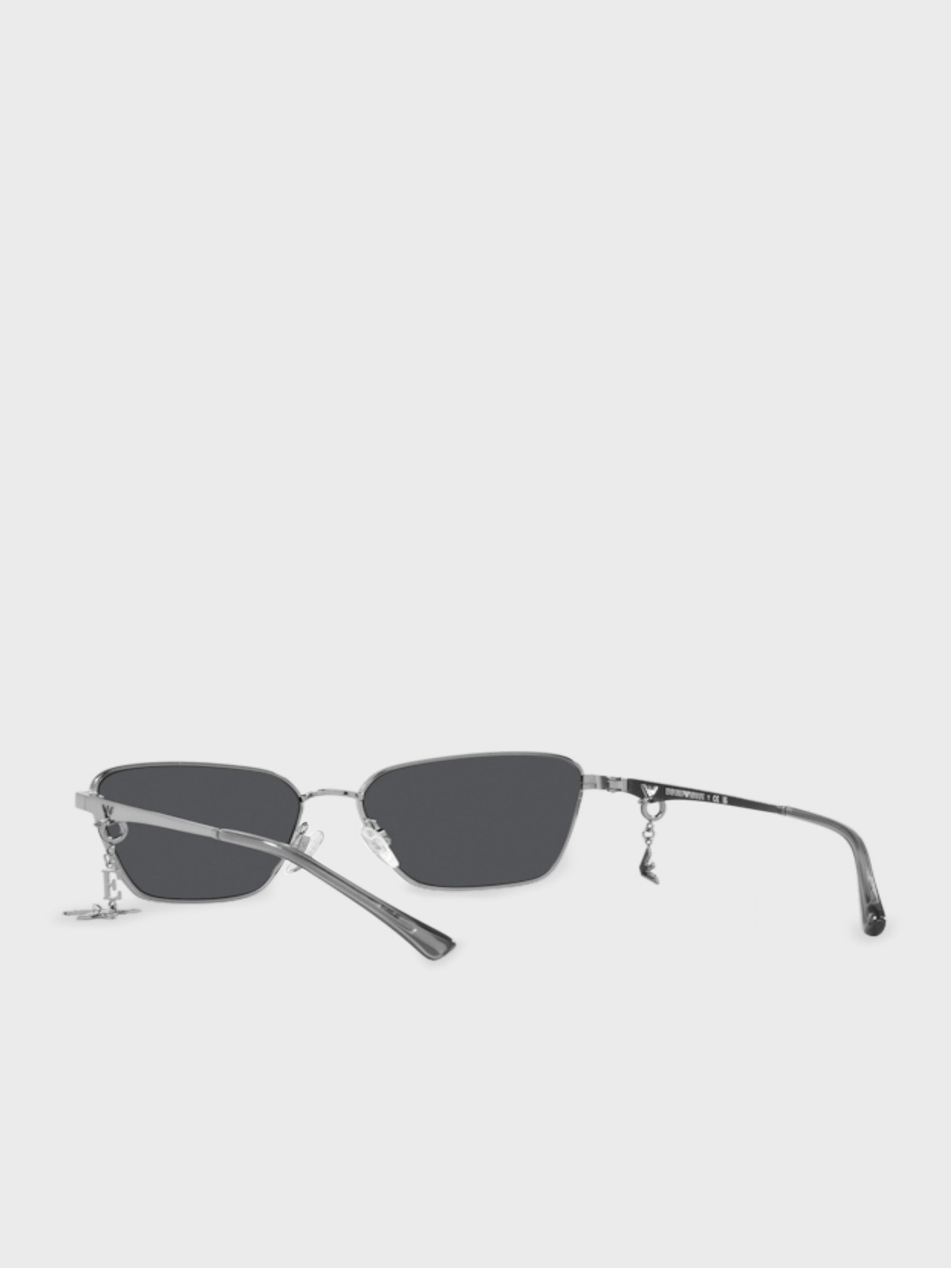 Очки Emporio Armani модель 0EA2141-30108756 Фото