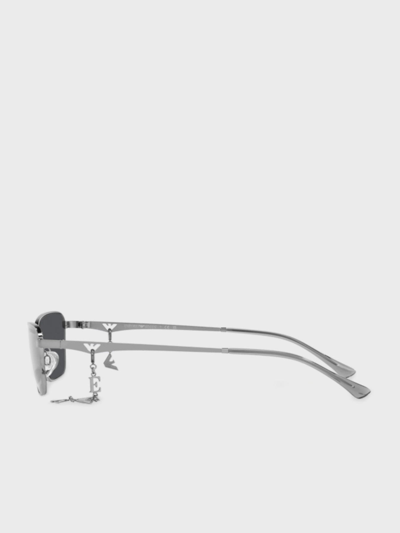 Очки Emporio Armani модель 0EA2141-30108756 Фото