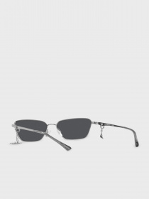 Очки Emporio Armani модель 0EA2141-30108756 Фото