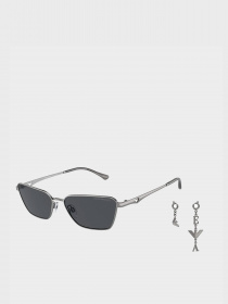 Очки Emporio Armani модель 0EA2141-30108756 Фото