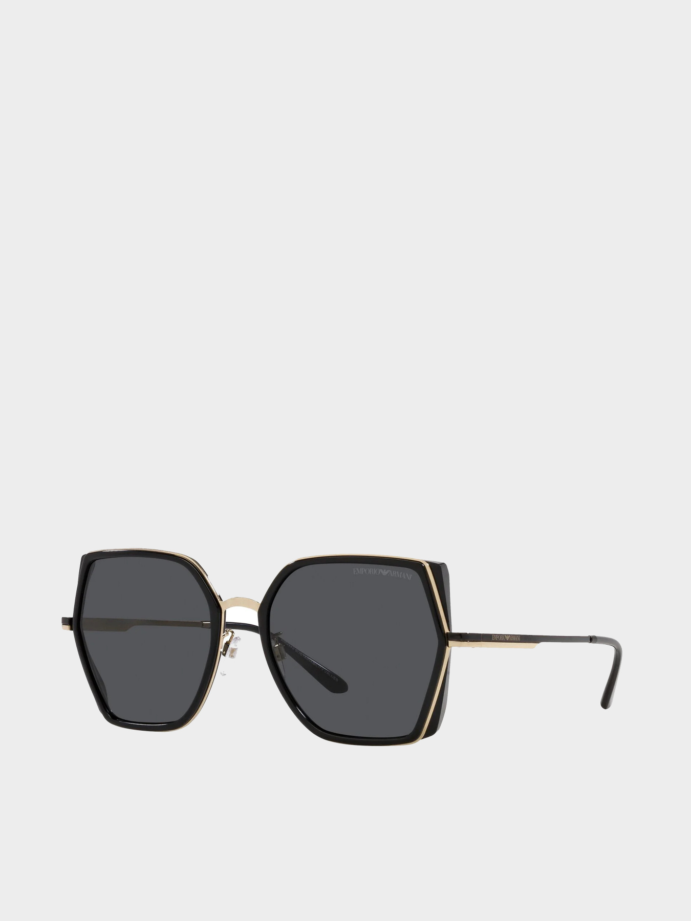 Очки Emporio Armani модель 0EA2142D-30138756 Фото