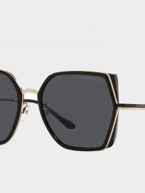 Очки Emporio Armani модель 0EA2142D-30138756 Фото