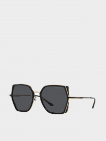 Очки Emporio Armani модель 0EA2142D-30138756 Фото