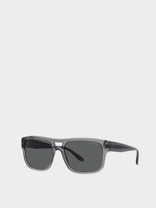 Очки Emporio Armani модель 0EA4197-50298757 Фото