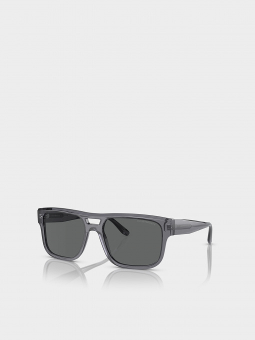 Очки Emporio Armani модель 0EA4197F-50298757 Фото