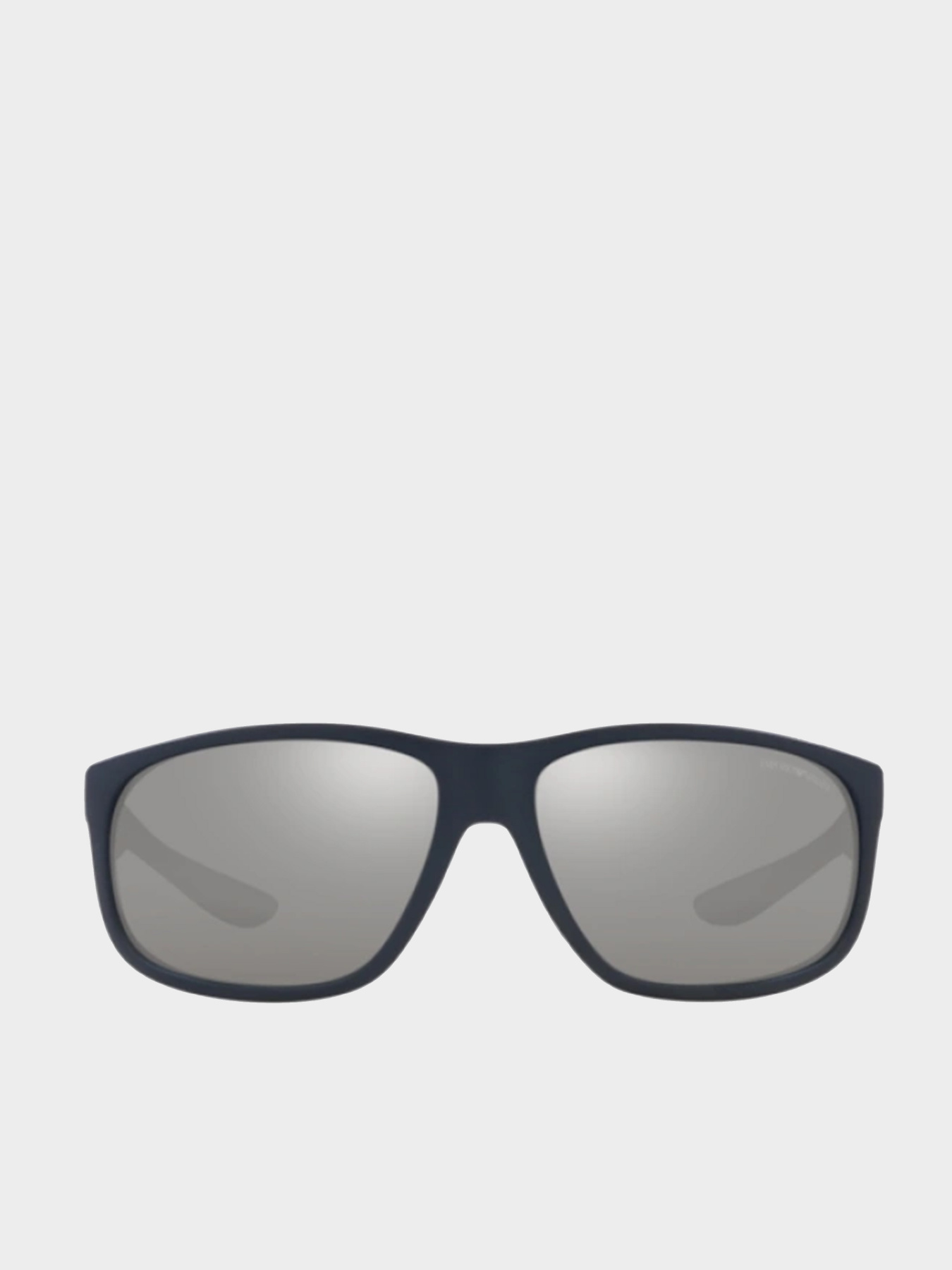 Очки Emporio Armani модель 0EA4199U-5088Z365 Фото