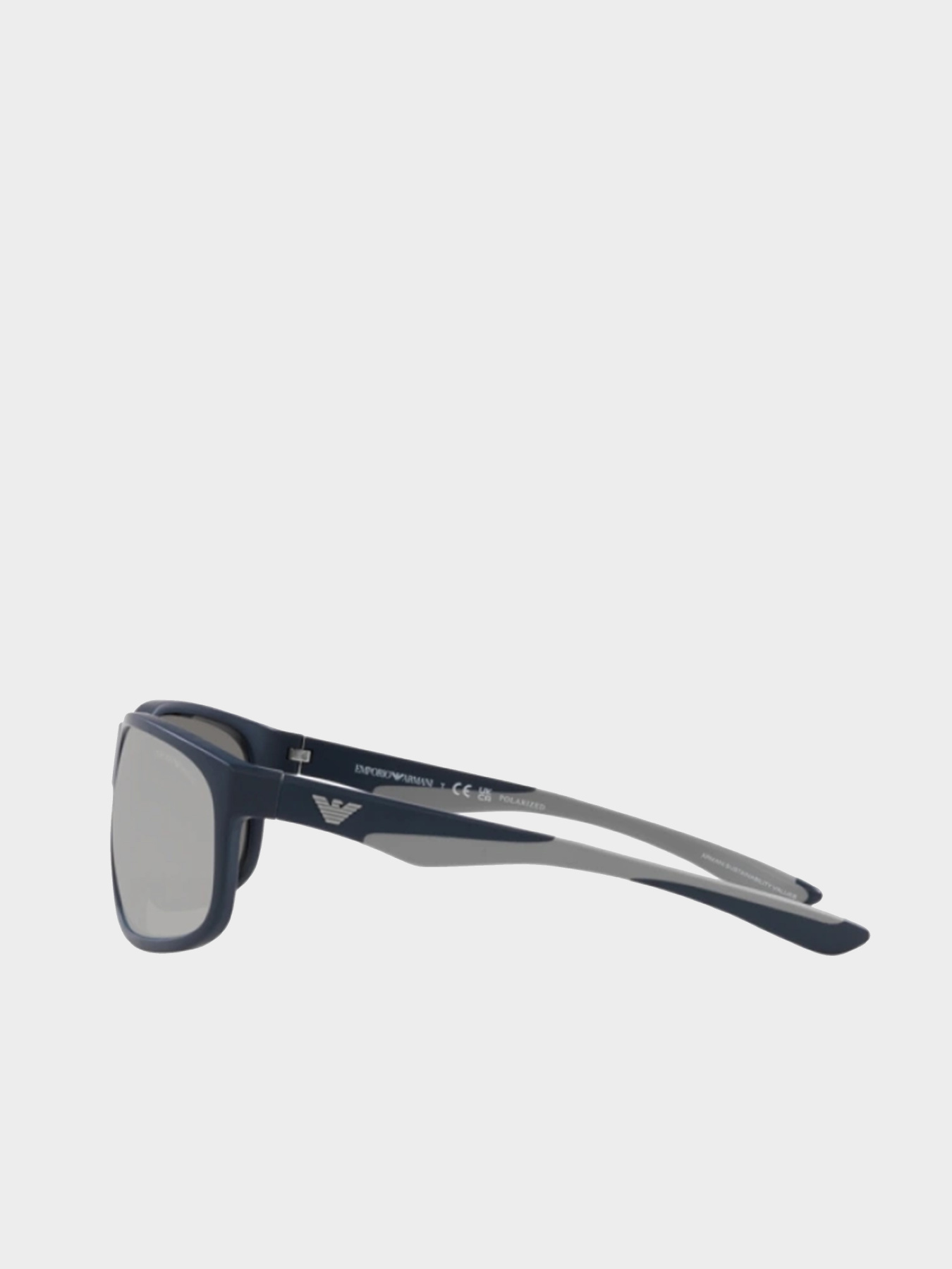 Очки Emporio Armani модель 0EA4199U-5088Z365 Фото