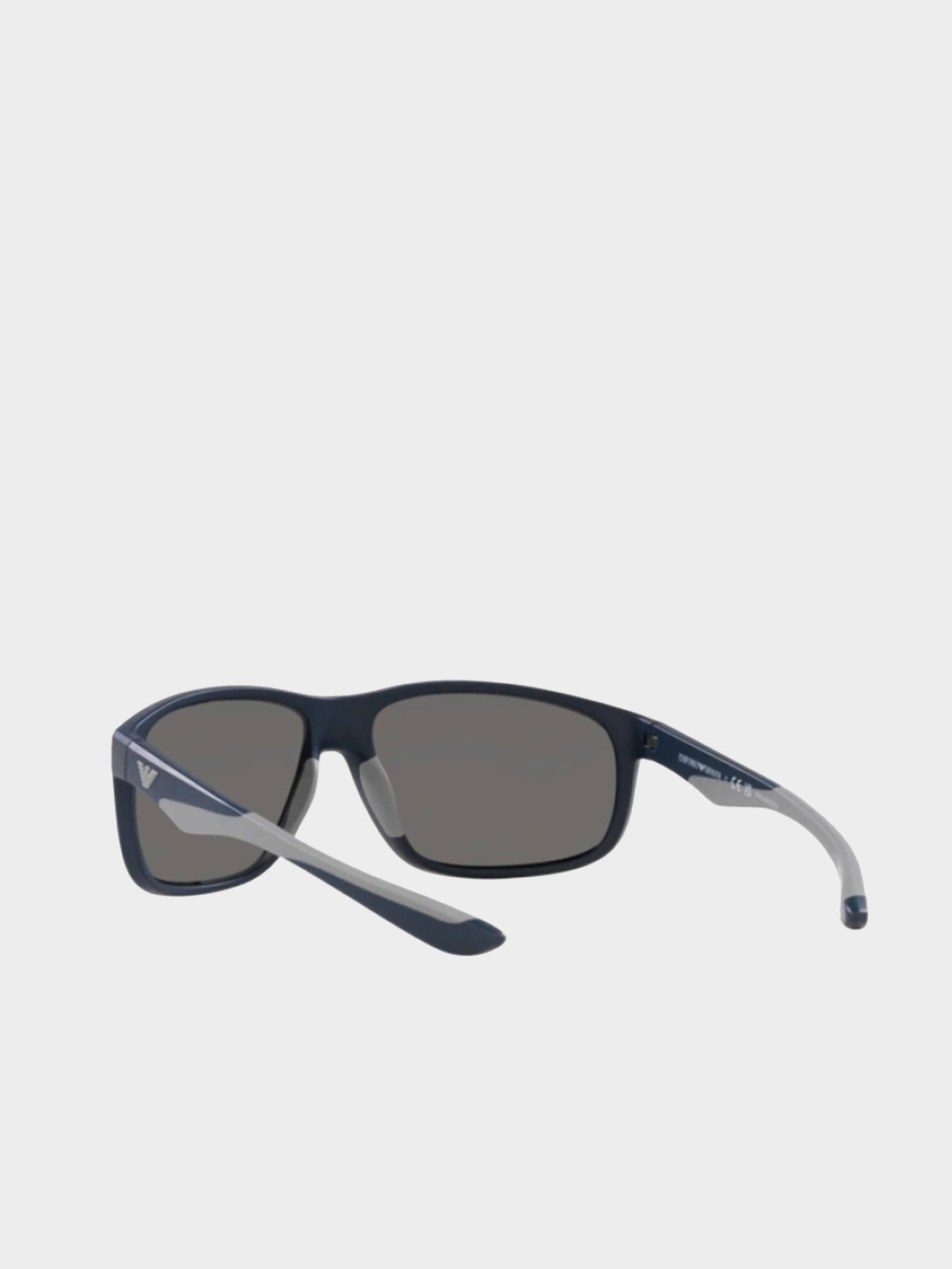 Очки Emporio Armani модель 0EA4199U-5088Z365 Фото