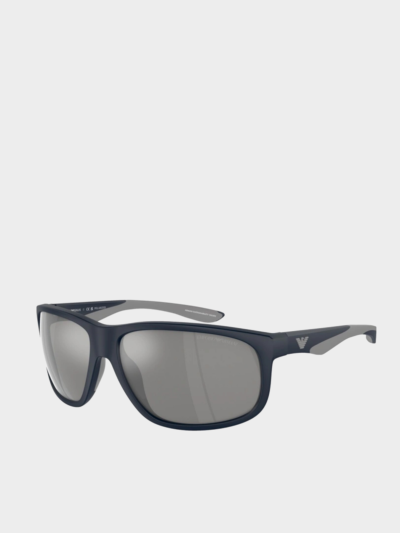 Очки Emporio Armani модель 0EA4199U-5088Z365 Фото