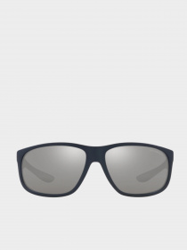 Очки Emporio Armani модель 0EA4199U-5088Z365 Фото