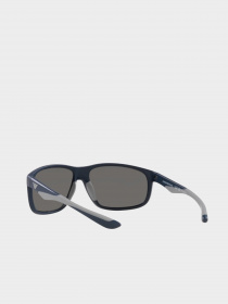 Очки Emporio Armani модель 0EA4199U-5088Z365 Фото