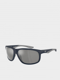 Очки Emporio Armani модель 0EA4199U-5088Z365 Фото