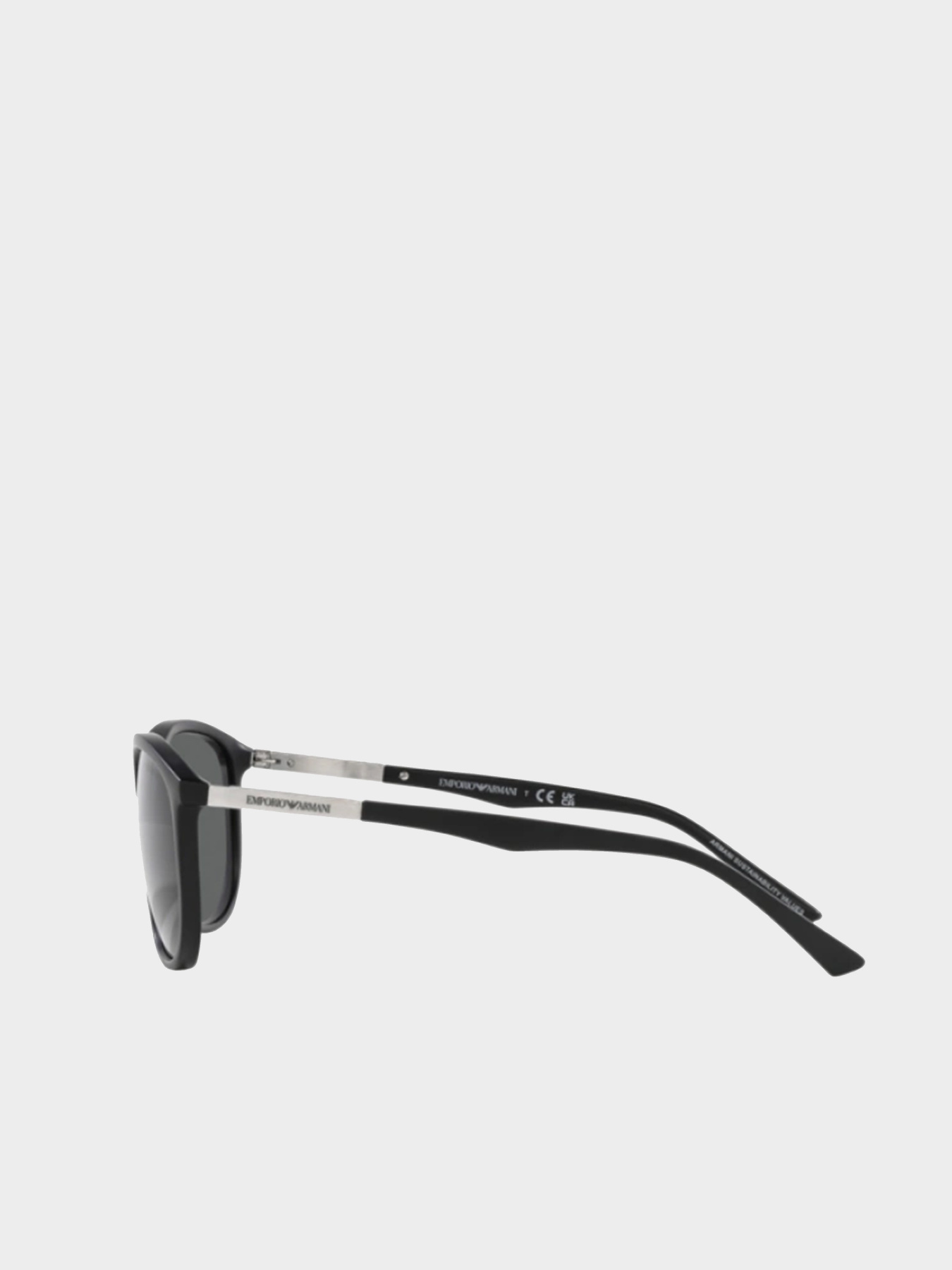 Очки Emporio Armani модель 0EA4201-50018758 Фото