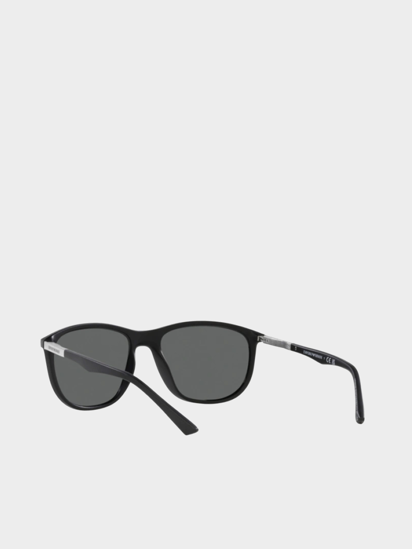 Очки Emporio Armani модель 0EA4201-50018758 Фото