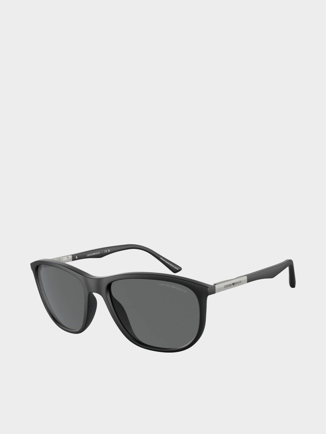 Очки Emporio Armani модель 0EA4201-50018758 Фото