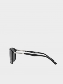 Очки Emporio Armani модель 0EA4201-50018758 Фото