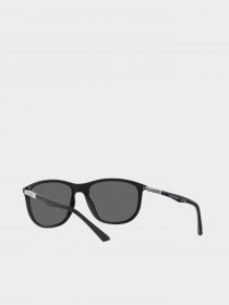 Очки Emporio Armani модель 0EA4201-50018758 Фото