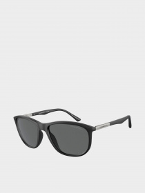 Очки Emporio Armani модель 0EA4201-50018758 Фото
