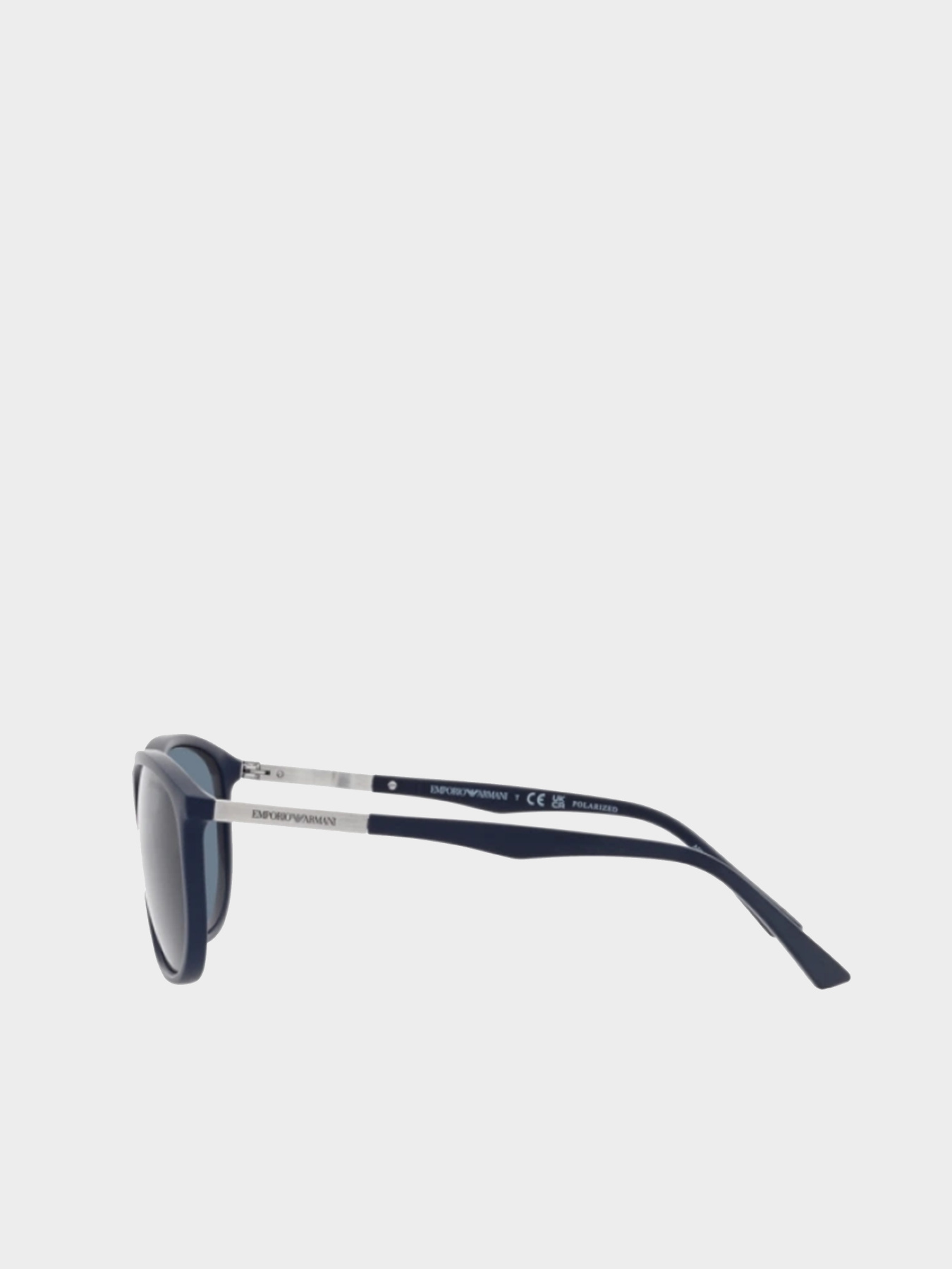 Очки Emporio Armani модель 0EA4201-50882V58 Фото