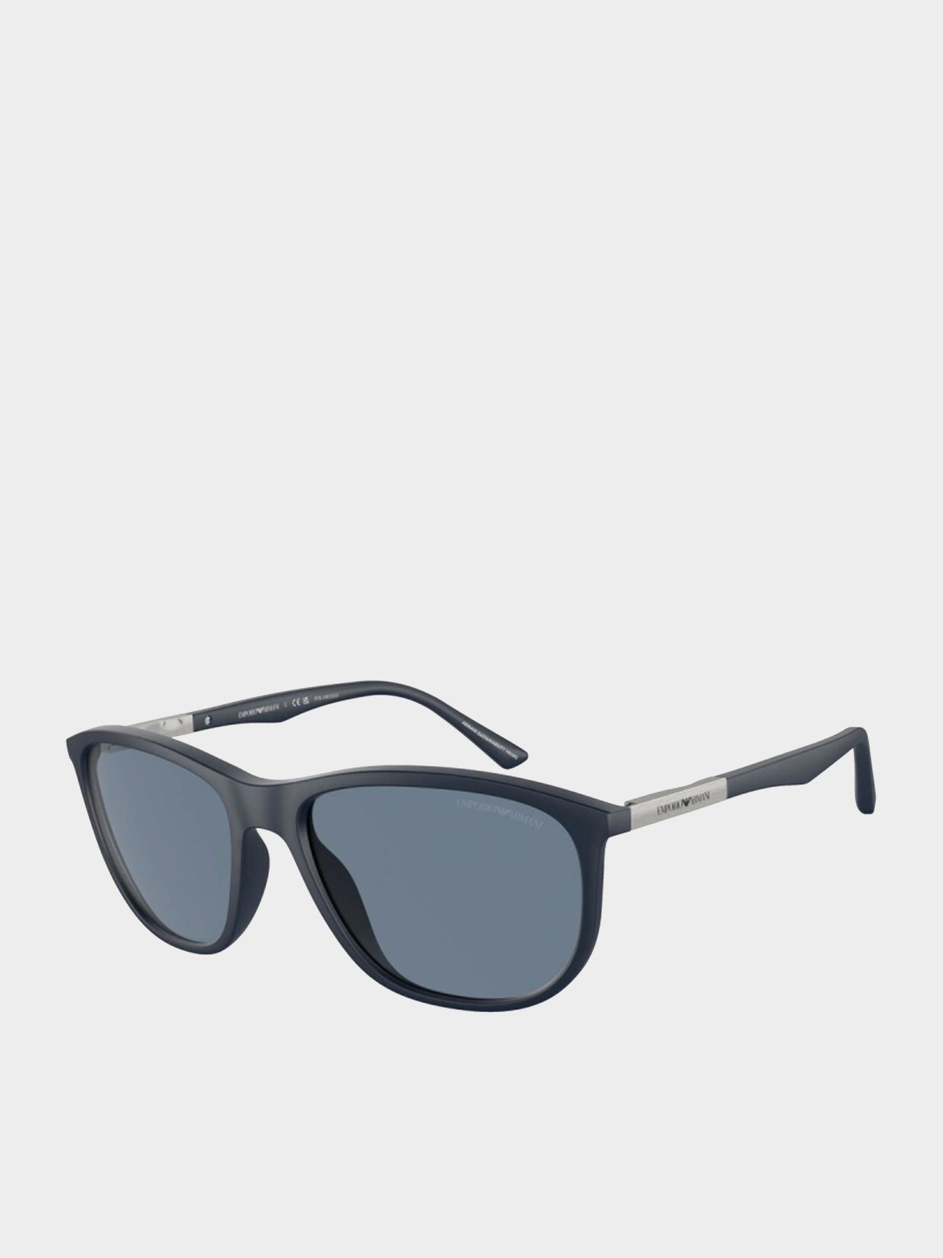 Очки Emporio Armani модель 0EA4201-50882V58 Фото