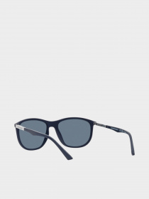 Очки Emporio Armani модель 0EA4201-50882V58 Фото