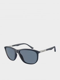 Очки Emporio Armani модель 0EA4201-50882V58 Фото