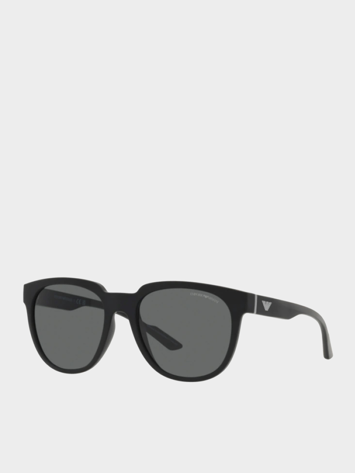 Очки Emporio Armani модель 0EA4205-50018755 Фото