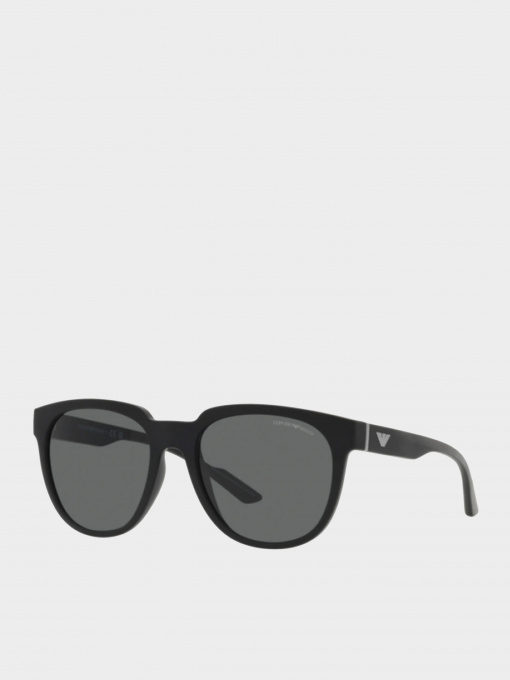 Очки Emporio Armani модель 0EA4205-50018755 Фото