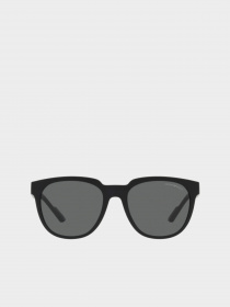 Очки Emporio Armani модель 0EA4205-50018755 Фото