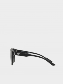 Очки Emporio Armani модель 0EA4205-50018755 Фото