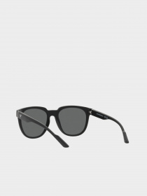Очки Emporio Armani модель 0EA4205-50018755 Фото