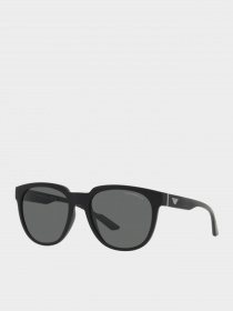 Очки Emporio Armani модель 0EA4205-50018755 Фото