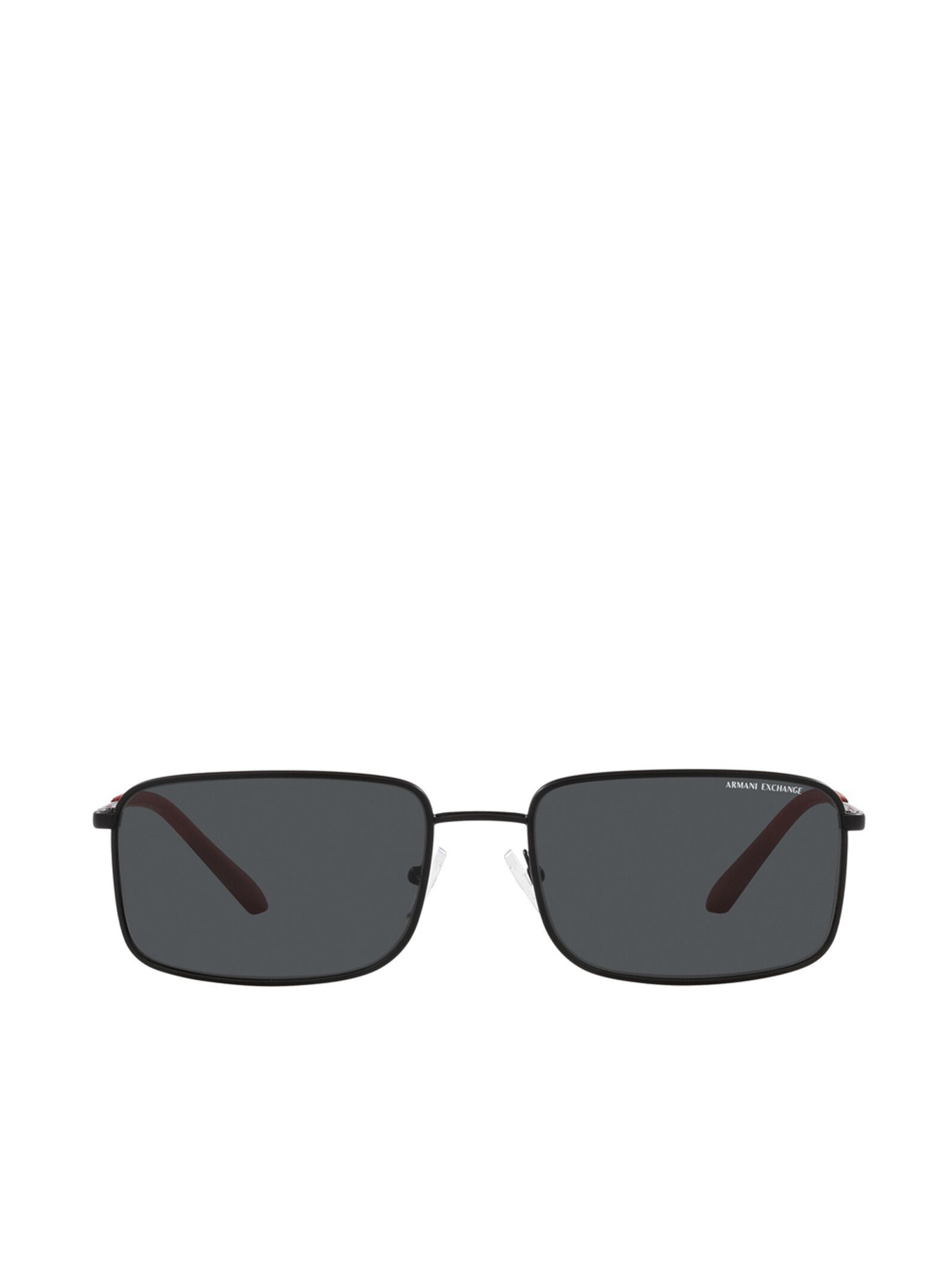Очки Armani Exchange модель 0AX2044S-60008758 Фото