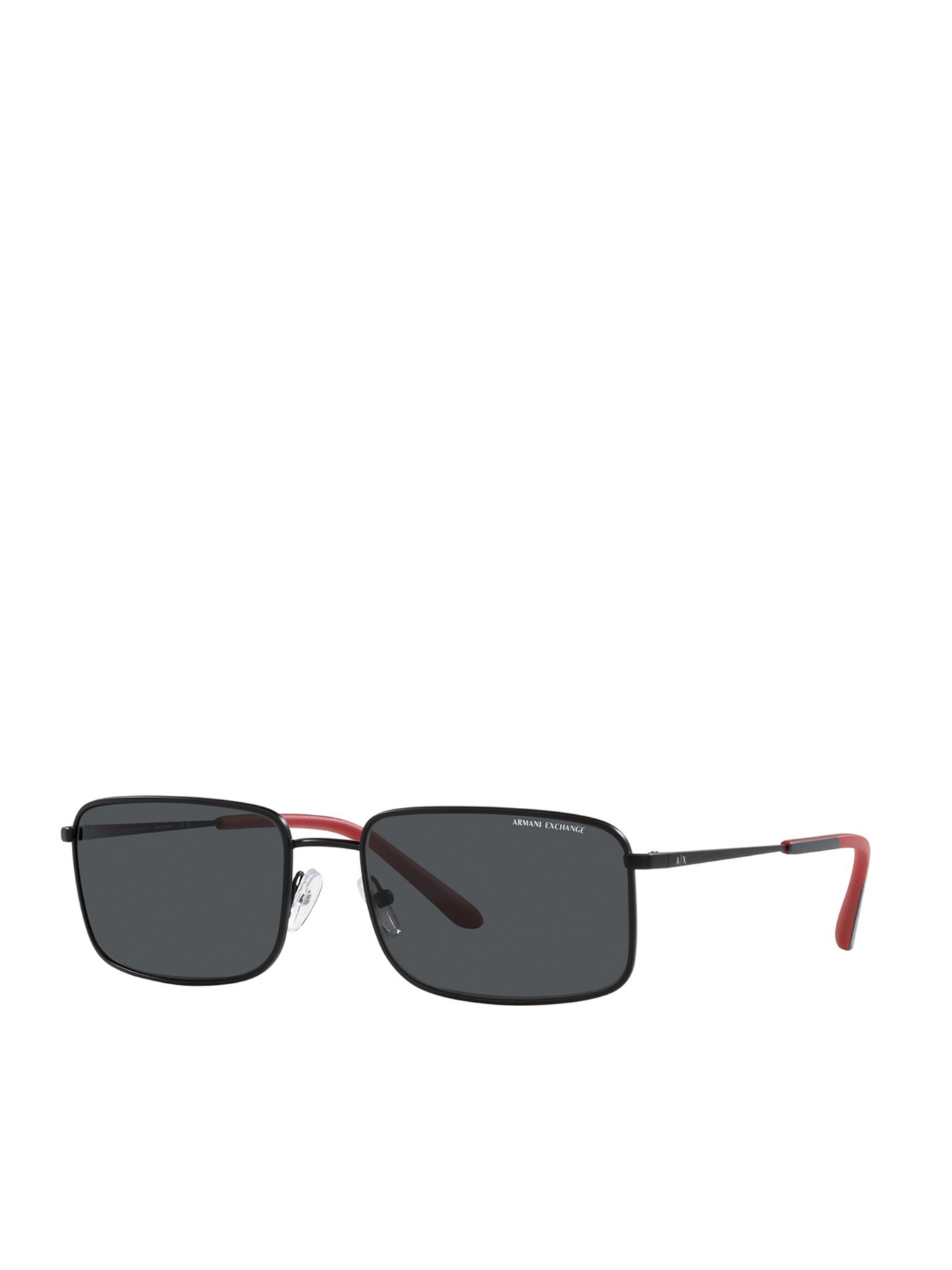 Очки Armani Exchange модель 0AX2044S-60008758 Фото