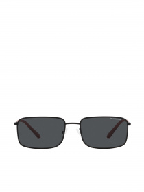 Очки Armani Exchange модель 0AX2044S-60008758 Фото