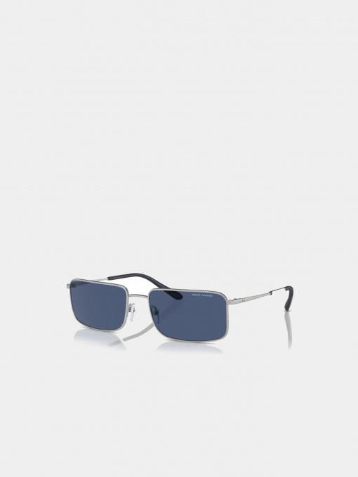 Очки Armani Exchange модель 0AX2044S-60208058 Фото