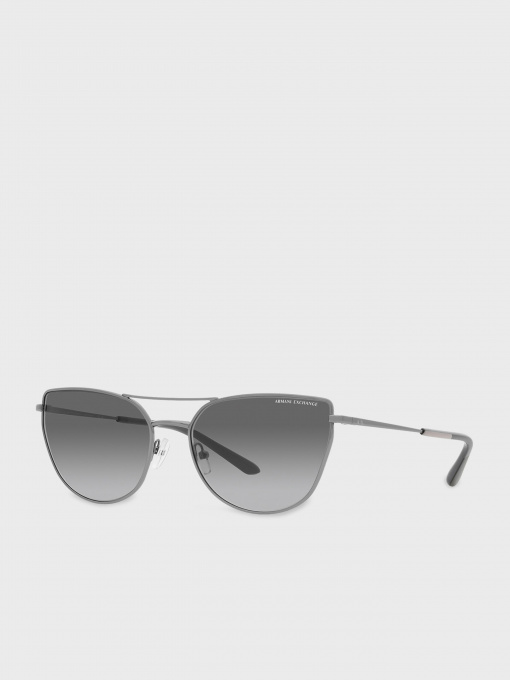 Очки Armani Exchange модель 0AX2045S-60851156 Фото