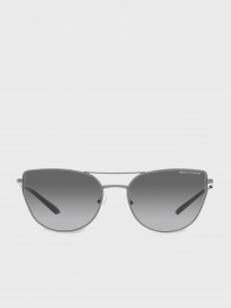 Очки Armani Exchange модель 0AX2045S-60851156 Фото