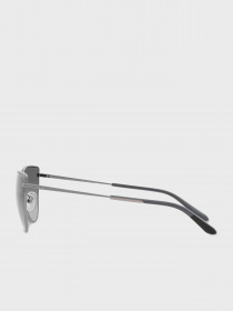 Очки Armani Exchange модель 0AX2045S-60851156 Фото