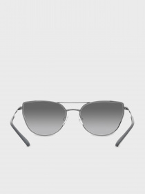 Очки Armani Exchange модель 0AX2045S-60851156 Фото