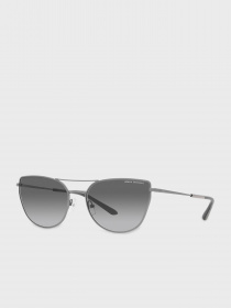 Очки Armani Exchange модель 0AX2045S-60851156 Фото