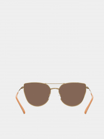 Очки Armani Exchange модель 0AX2045S-61107356 Фото