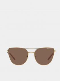Очки Armani Exchange модель 0AX2045S-61107356 Фото